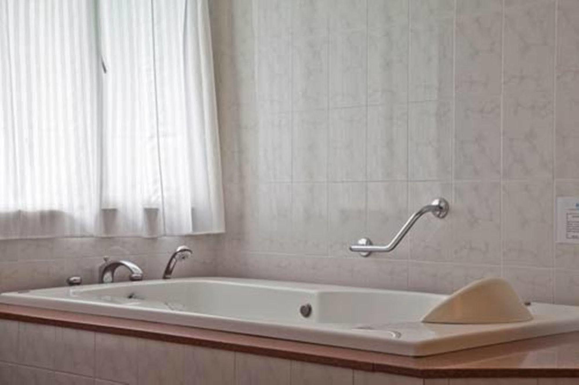 Green Park Hotel Hanoi Luaran gambar